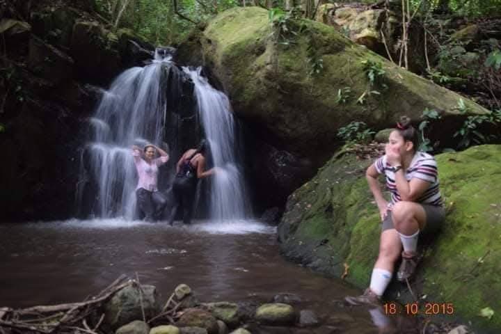 Senderismo – Hiking Day - Foto 5