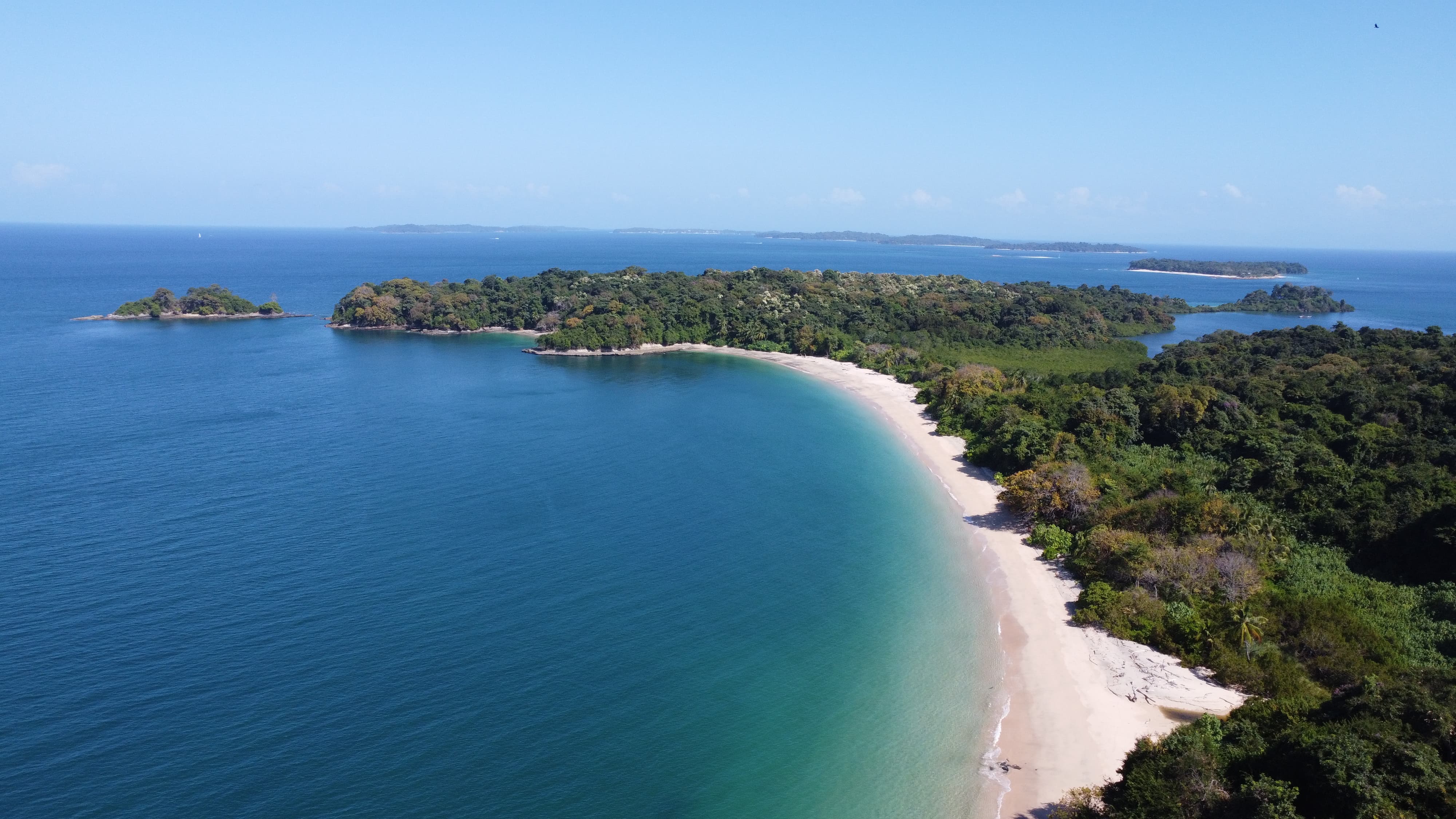 Panama Guide Adventures